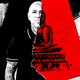 Illustration for article titled Leaked Internal Report: Famous Buddhist Leader Noah Levine Was Accused of Rape and Assault